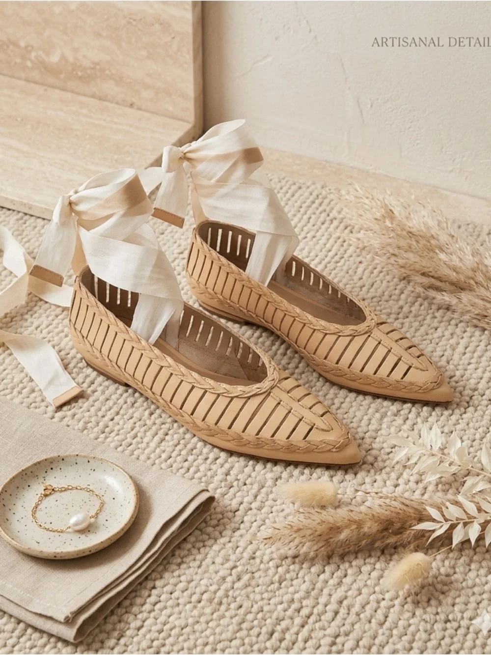 Ulla Johnson ulla johnson